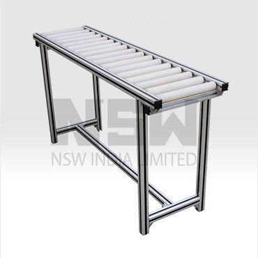 Roller Conveyor