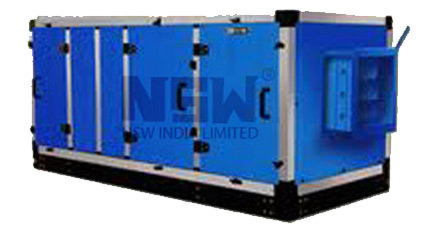 Air Handling Unit