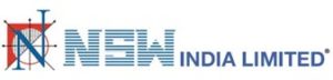 NSW India - Industrial Ovens Manufacturer