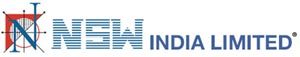 Industrial Ovens Manufacturer